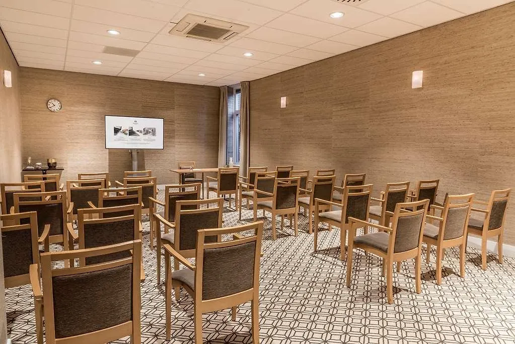 Sandton Eindhoven Centre 3*,  הולנד